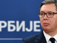 NOVI DEBAKL VUČIĆA: Nije uspio u namjeri da postavi svog čovjeka na poziciju...
