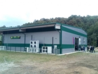 'ULOŽENO 900.000 MARAKA U NEŠTO ŠTO NE POSTOJI': Fabrika ne radi, berači gljiva na platnom spisku... (VIDEO)