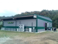 PIŠI PROPALO: U tvornicu uloženo 900.000 maraka, nikada nije proradila, a radnici danas sjede u...