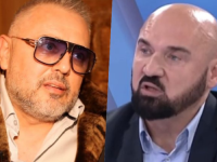 OBUSTAVLJENA ISTRAGA PROTIV AMIRA PAŠIĆA FAĆE: Nije ugrozio sigurnost Rame Isaka