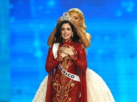 SKANDALI POTRESAJU MISS UNIVERSE: Meksikanka optužena kao 'lažna pobjednica'