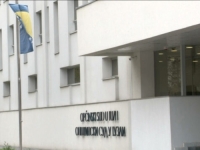 DVOJICA MUŠKARACA U TUZLI OSUMNJIČENI ZA SPOLNI ODNOS S MALOLJETNIKOM: Općinski sud im odredio pritvor