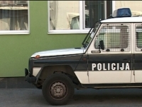 GRAĐANI UNSKO-SANSKOG KANTONA PODIGLI BURU: Ne žele da plaćaju duple tarife za takse za uvjerenja o nekažnjavanju