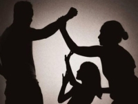 JEDNOGLASNO USVOJEN: Evropska država donijela zakon o femicidu koji predviđa kaznu zatvora...