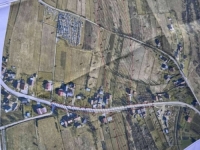 VAŽAN INFRASTRUKTURNI PROJEKT: Započet postupak eksproprijacije za izgradnju brze ceste Bihać-Cazin-Velika Kladuša