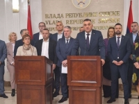 SVE ĆE TO NAROD VRATITI: Vlada RS-a kreditom Svjetske banke vraća dugove javnih zdravstvenih ustanova