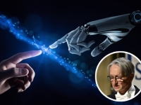 MRAČNA PREDVIĐANJA: 'AI će uništiti poslove i iz temelja promijeniti društvo'