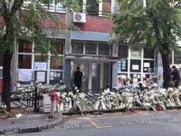 NAKON DVIJE GODINE: Okončan posljednji sudski postupak u slučaju 'Ribnikar'