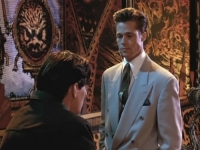 TA NEUGODNA FUSNOTA: Da je ovaj film Brada Pitta bio njegova prva glavna uloga bez kasnijeg uspjeha, Hollywood bi ga vjerovatno...