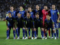ZBOG KRŠENJA REDA I SIGURNOST: FIFA ponovo kaznila Nogometni savez Bosne i Hercegovine