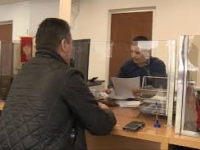 ODZVONILO FIKTIVNIM FIRMAMA: Privremeni boravak samo uz 200 hiljada eura