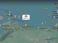 SVIJET JE NA RUBU NOVOG RATA: Aviokompanije masovno otkazuju letove, stiglo upozorenje...