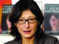 FLORENCE HARTMANN OTKRILA KAKO SU NAŠLI OVČARU: 'Prijetili smo ruskom UNPROFOR-u'