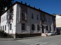 NALOG OSNOVNOM SUDU FOČA: Dužni dostaviti informacije