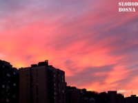 NOVA IZNENAĐENJA U DECEMBRU: Evo kakvo nas vrijeme očekuje u narednih 15 dana...