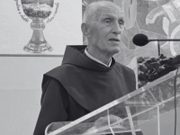 PREMINUO POZNATI HERCEGOVAČKI FRANJEVAC: Upravljao Parkom prirode Blidinje, povezivali ga sa Antonom Gotovinom pa stavljen na crnu listu