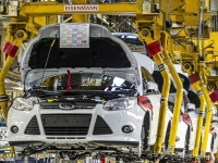 TO BI BILO TO: Ford ukida popularni model, ali ni to nije najgore od svega...