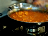 OTKRILI STRUČNJACI: Kuhari uvijek jedno rade prije kuhanja graha, brže se skuha i mekan je kao duša