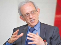 PROFESOR DANIEL SERWER O UKIDANJU SANKCIJA DODIKU: 'Američka politika je zakazala' (VIDEO)