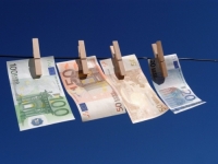 SITNO BROJIMO DO NOVE KONTROLE: Da li ćemo se vratiti na 'sivu listu' zemalja sa nedovoljno efikasnim...