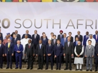 PRVA REAKCIJA SVJETSKIH ČELNIKA NA TRUMPOV PLAN ZA UKRAJINU: 'Jedna stvar posebno zabrinjava'