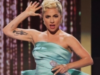 OTVORENO PROGOVORILA O MENTALNOM ZDRAVLJU: Lady Gaga ispričala kako je doživjela psihički slom tokom turneje