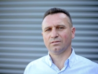 PROVOKACIJA ILI NAMJERA; GENERALA HVO ZLATAN MIJO JELIĆ: 'Cilj hrvatskoga naroda dugoročno mora biti uspostava Hrvatske republike unutar međunarodno priznatih granica Bosne i Hercegovine'