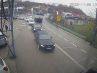 GRANIČNA POLICIJA BiH OD SADA IMA PRISTUP REGISTRU PREKRŠAJA: Ko ne plati kaznu, neće moći da pređe granicu