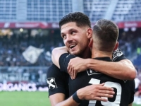 'AKO BOG DA IGRAM U UTORAK U BEČU': Austrija blokirala nastup Karića, FIFA postavila rok