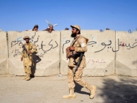 ISLAMABAD I KABUL IMAJU TEŽAK SPOR: Može li biti mira između Pakistana i Afganistana?