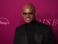 REDATELJ BRANI SERIJU U KOJOJ KIM KARDASHIAN IGRA GLAVNU ULOGU: 'Nije za svakoga'