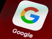 NAKON DEVET GODINA: Google gasi jednu od najpoznatijih usluga, ali ni to nije sve...