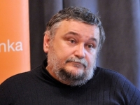 'GLUPO, PRIMITIVNO I ŠTETNO': Gjenero potpuno raskrinkao incident - 'Znate li od kada sam ja još zabrinut?'