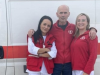 HEROJSKA INTERVENCIJA HITNE POMOĆI U BH. GRADU: Majka se porodila u sanitetu