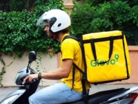 ŠTA SE DEŠAVA SA GLOVOM U SARAJEVU?: Aplikacija ne radi, kompanija posluje sa velikim gubitkom