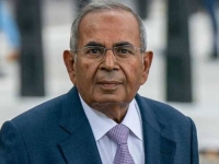 PREMINUO POZNATI PODUZETNIK: Bio je najbogatiji čovijek na svijetu