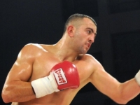 ŠOK U SUSJEDSTVU: Nudili porotniku mito od 100 hiljada dolara da oslobodi bivšeg boksera optuženog za šverc kokaina