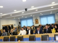 GORAŽDE NA NOGAMA ZBOG SLUČAJA 'ŠALAKA': Vlast zahtijeva hitne akcije OSA-e, SIPA-e i tužilaštava