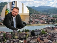 'NAŠ GRAD NEĆE BIRATI...': Gradonačelnik Goražda se oglasio nakon navoda o masovnom odstrelu pasa
