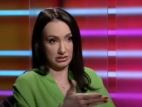 'KO VAS J... SVE ZAJEDNO': Gorica Dodik jednom objavom 'ZAPALILA' MREŽE, svi se pitaju na koga misli (FOTO)