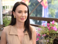 GORICA DODIK LIKUJE NA DRUŠTVENIM MREŽAMA, NAPALA BABALJA: 'Ovako je Borenović nagovorio Trivić i napravio budalu od nje, čini se da je to taktika kojom...'