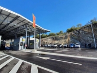 POOŠTRAVA SE ULAZAK: Boravak bez viza samo do 30 dana