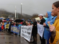 GODIŠNJICA ZLOČINA NAD BOŠNJACIMA KOTOR VAROŠI: Nikada ne dopustiti da zločin postane slava, a istina zaborav