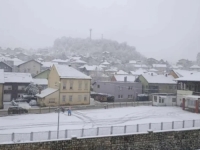 ZABILJEŽENO U BH. GRADU: Više od 40 mještana završilo u hitnoj, sumnja se na trovanje...