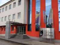 NALOG GRADU LUKAVCU: Odmah isplatiti naknade po pravosnažnim presudama