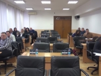 ODBORNICI IZ SNSD-a 'ZABORAVILI' NA SJEDNICE: 'Vidjećemo šta će Sud na kraju reći'