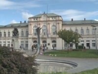 BESCARINSKA ZONA U RS-u: Posvađali se grad Bijeljina i entitetska vlada, ne može bez države