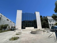 NAKON SKORO DECENIJU ČEKANJA: Gradsko pozorište u susjedstvu dobiva novu zgradu