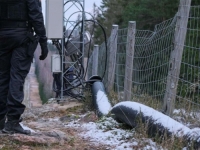 'MI SMO SPREMNI...': Tri europske zemlje napravile radikalan potez na granici s Rusijom i Bjelorusijom...