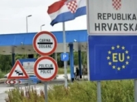 EU DIGLA UZBUNU: Ovo meso iz BiH nije smjelo preći granicu